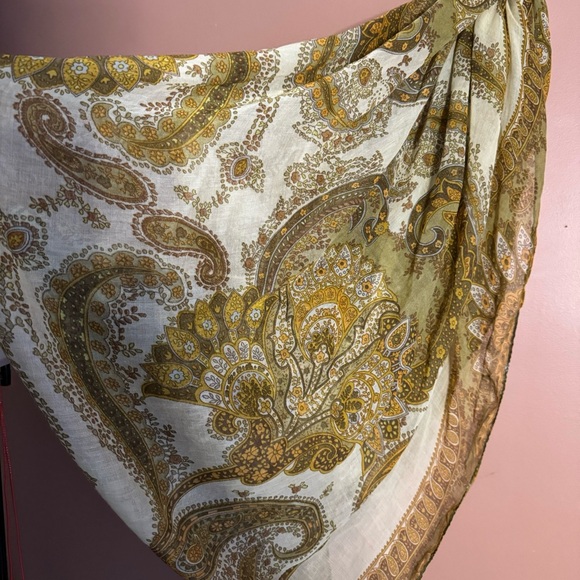 Infinity Scarves - Picture 6 of 12